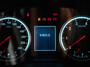 20141.6L ԄӺA п؅^(q)