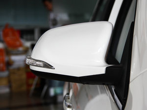 20141.6L ԄӺA (ji)^