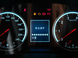 20141.6L ԄӺA п؅^(q)