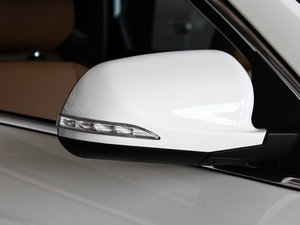 20141.6L ԄӺA (ji)^