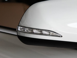 20141.6L ԄӺA (ji)^