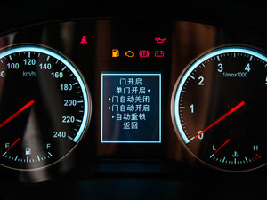 20141.6L ԄӺA п؅^(q)