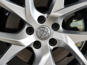 20141.6L ԄӺA (ji)^