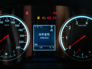 20141.6L ԄӺA п؅^(q)