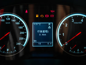 20141.6L ԄӺA п؅^(q)