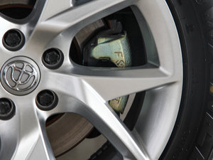 20141.6L ԄӺA (ji)^