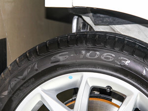 20141.6L ԄӺA (ji)^