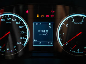 20141.6L ԄӺA п؅^(q)