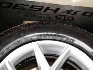 20141.6L ԄӺA (ji)^