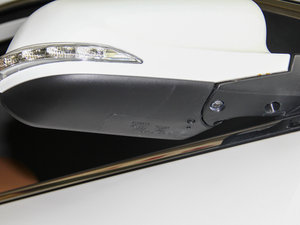 20141.6L ԄӺA (ji)^