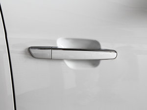 20141.6L ԄӺA (ji)^