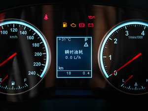 20141.6L ԄӺA п؅^