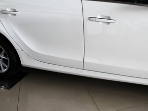 20141.6L ԄӺA (ji)^