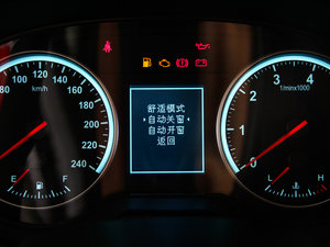 20141.6L ԄӺA п؅^