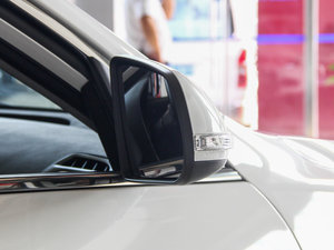 20141.6L ԄӺA (ji)^