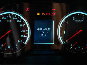 20141.6L ԄӺA п؅^