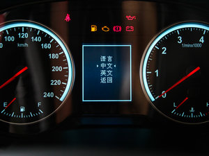 20141.6L ԄӺA п؅^