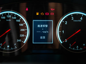 20141.6L ԄӺA п؅^