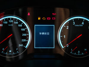 20141.6L ԄӺA п؅^