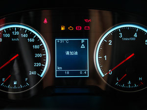 20141.6L ԄӺA п؅^