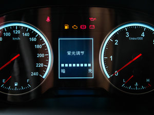 20141.6L ԄӺA п؅^