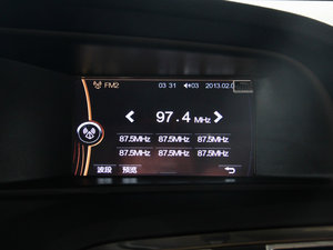 20141.6L ԄӺA п؅^