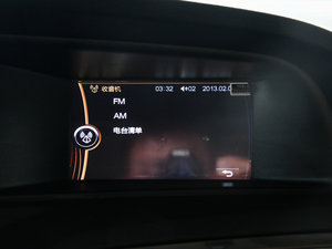 20141.6L ԄӺA п؅^