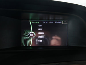 20141.6L ԄӺA п_@ʾ