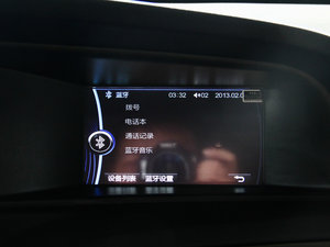 20141.6L ԄӺA п؅^