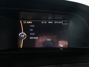 20141.6L ԄӺA п؅^