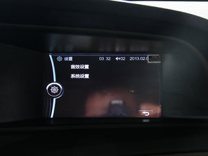 20141.6L ԄӺA п؅^