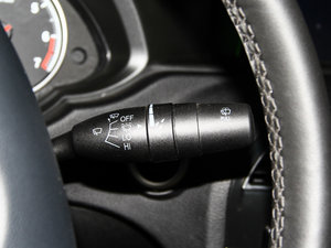 20141.6L ԄӺA п؅^