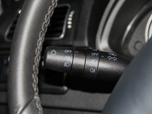 20141.6L ԄӺA п؅^