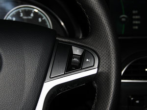 20141.6L ԄӺA п؅^