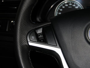 20141.6L ԄӺA п؅^