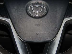 20141.6L ԄӺA п؅^