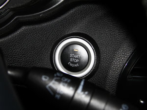 20141.6L ԄӺA п؅^