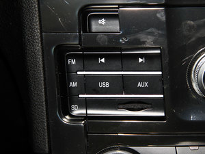 20141.6L ԄӺA п؅^