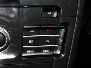 20141.6L ԄӺA п؅^