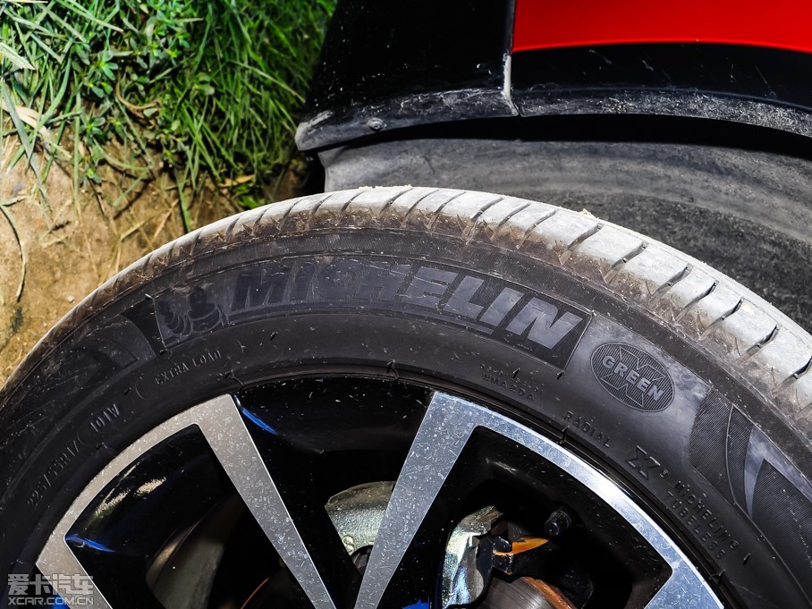 2014AV5 1.5T Ԅ(dng)(q)A