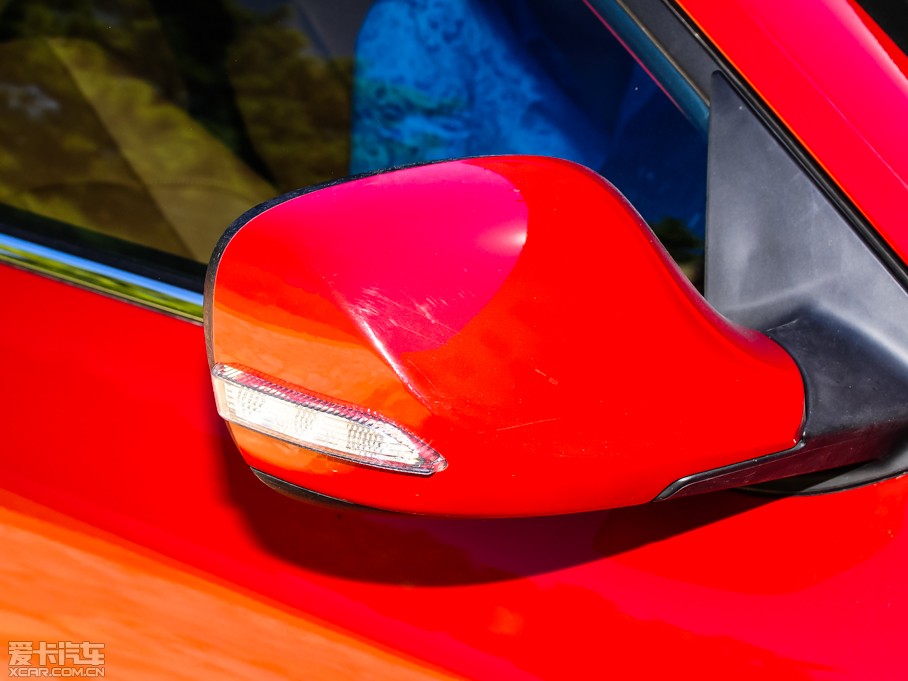 2014AV5 1.5T Ԅ(dng)(q)A