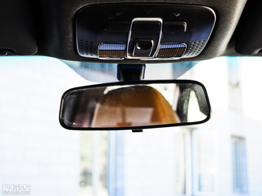 2014AV5 1.5T ԄӃ(q)A