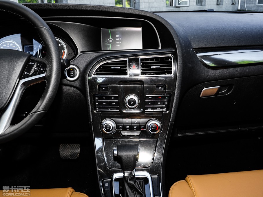 2014AV5 1.5T Ԅ(dng)(q)A