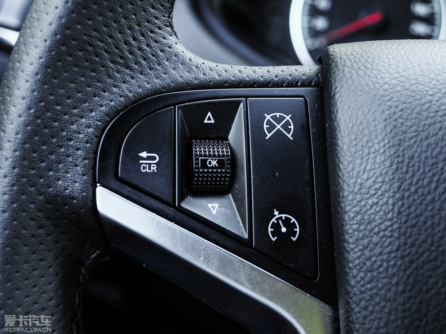 2014AV5 1.5T Ԅ(dng)(q)A