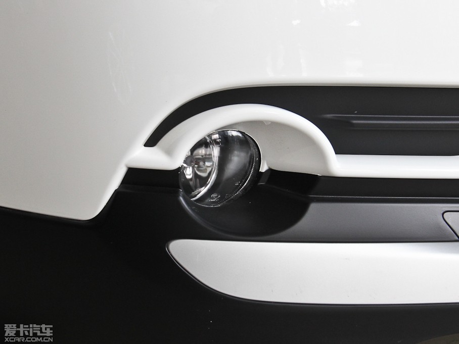 2014AV5 1.5T Ԅ(dng)(q)\(yn)(dng)