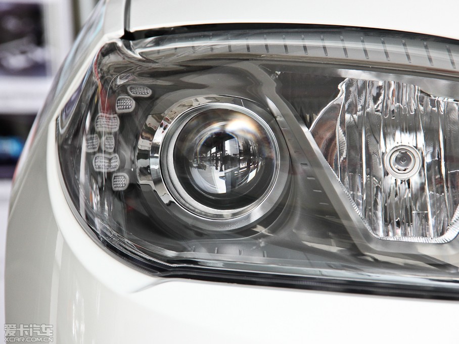 2014AV5 1.5T Ԅ(dng)(q)\(yn)(dng)