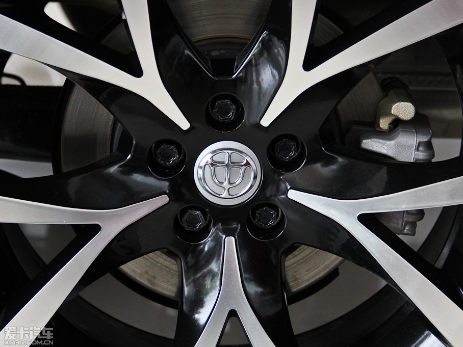 2014AV5 1.5T ԄӃ(q)\(yn)