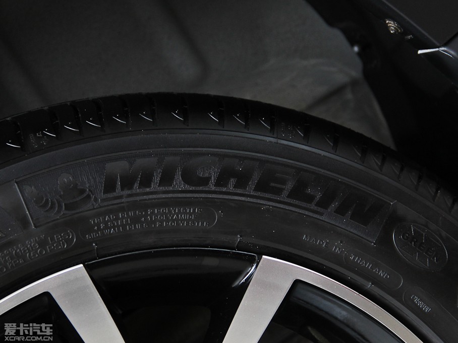 2014AV5 1.5T ԄӃ(q)\