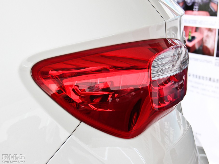 2014AV5 1.5T Ԅ(dng)(q)\(yn)(dng)