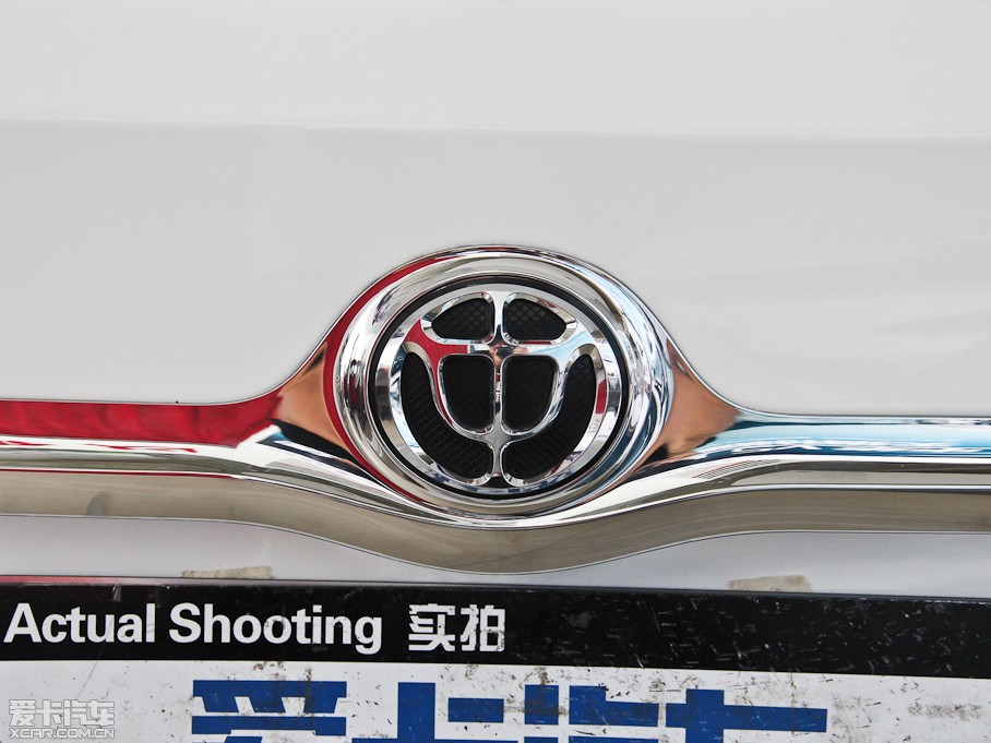 2014AV5 1.5T ԄӃ(q)\